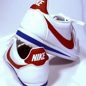 Nike Cortez Basic
